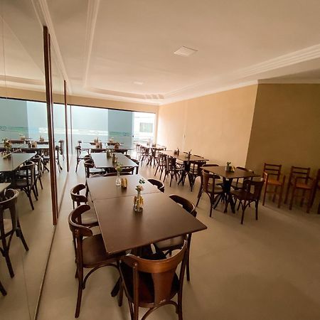 Hotel Cantinho Verde 테세이라 디 프레이타스 외부 사진
