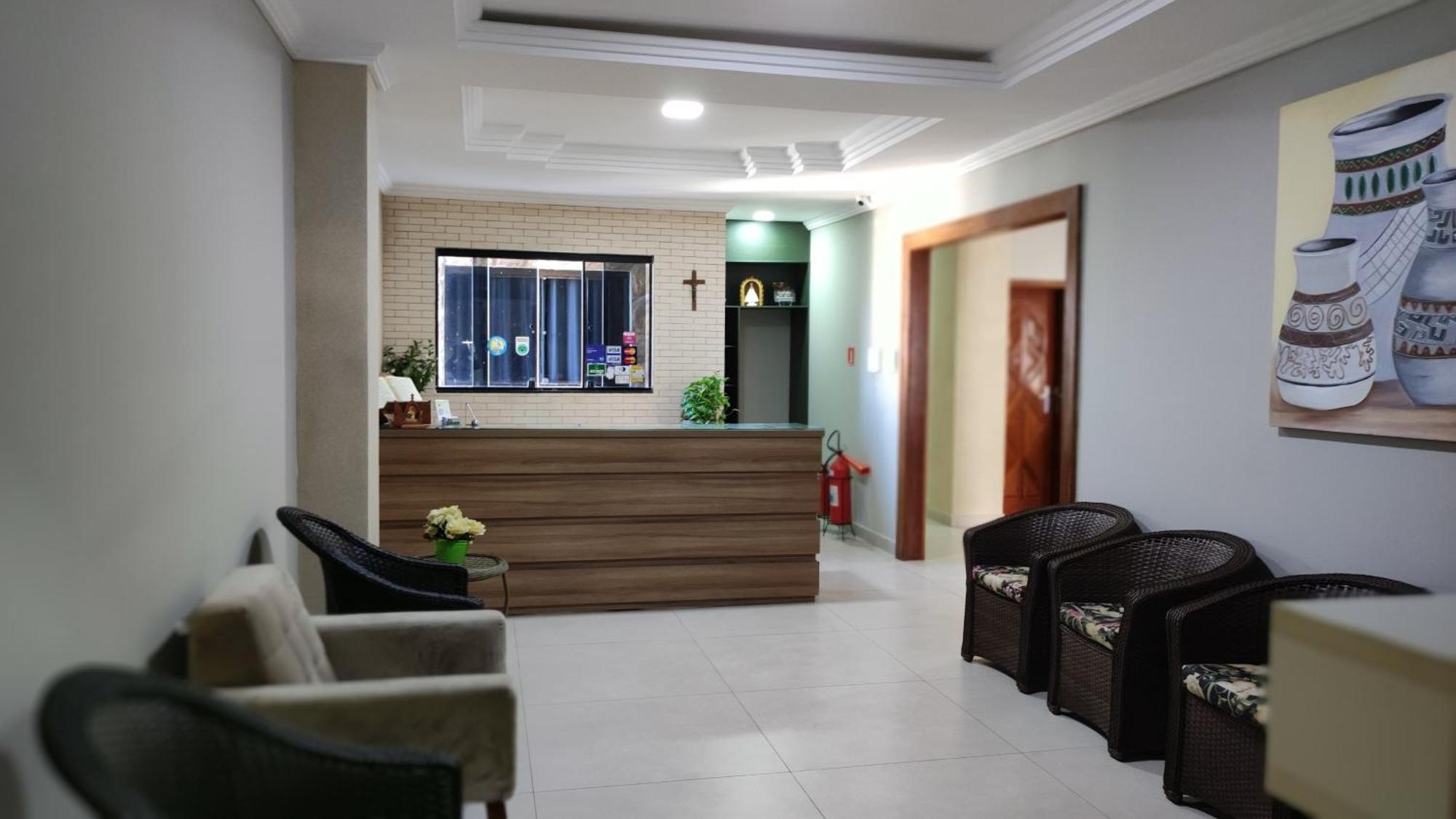 Hotel Cantinho Verde 테세이라 디 프레이타스 외부 사진