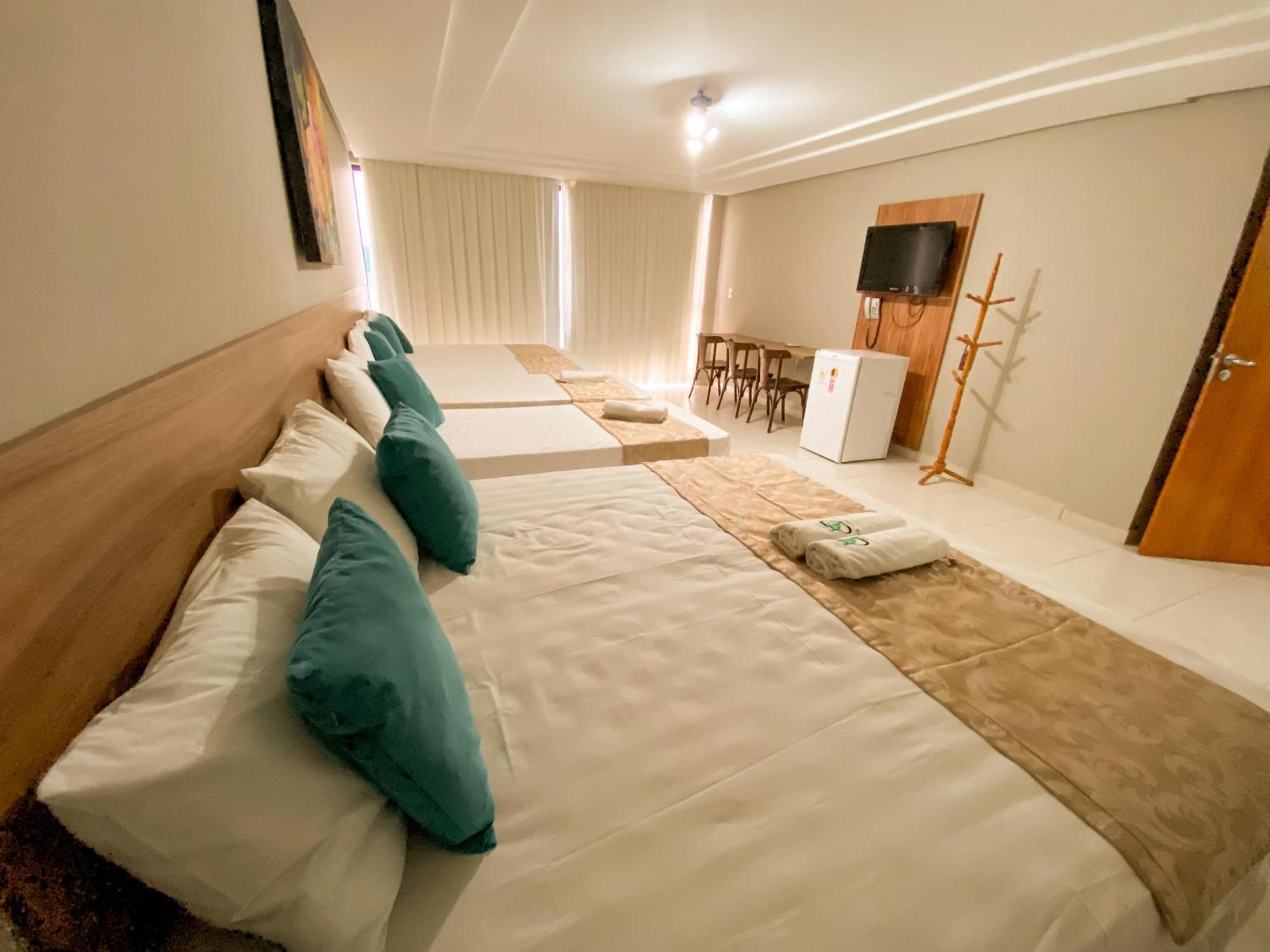 Hotel Cantinho Verde 테세이라 디 프레이타스 외부 사진