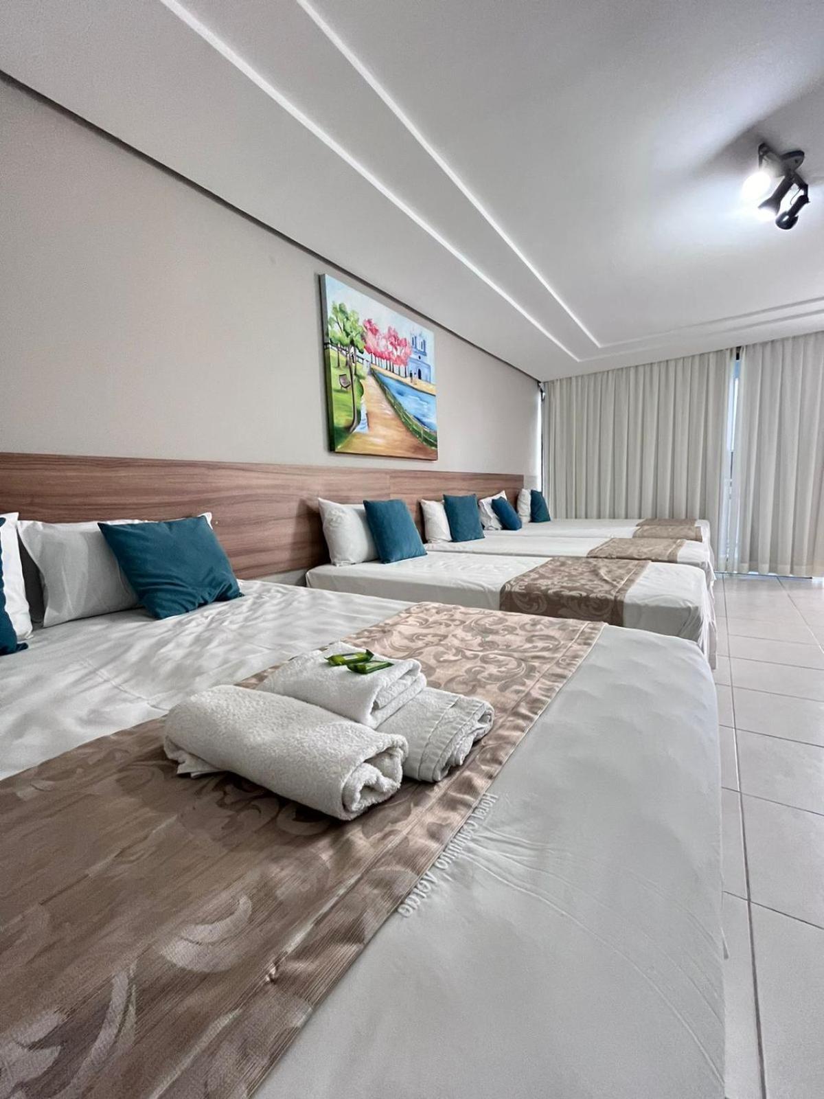 Hotel Cantinho Verde 테세이라 디 프레이타스 외부 사진
